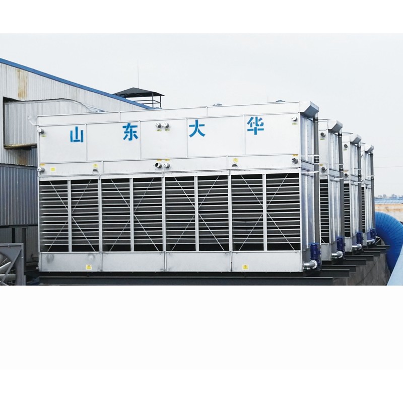 Liuzhi Coal Coke Hydrogen Comprehensive Utilization Demonstration Project