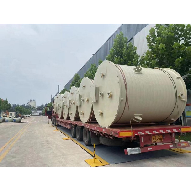 Solid Waste Conversion and Recycling Comprehensive Utilization Project