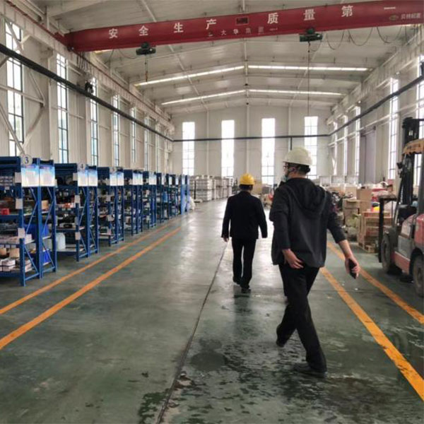 Summary of policies related to the development of China’s new materials industry
