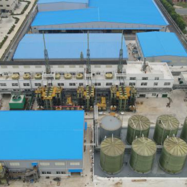 potassium sulfate 、