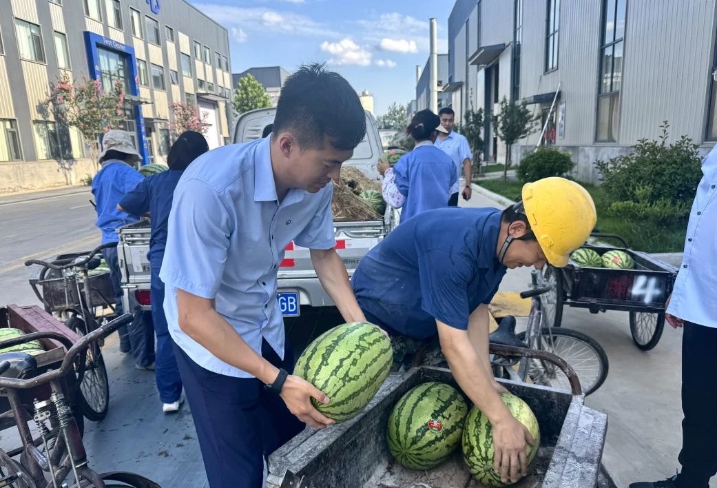 微信图片_20250723102038