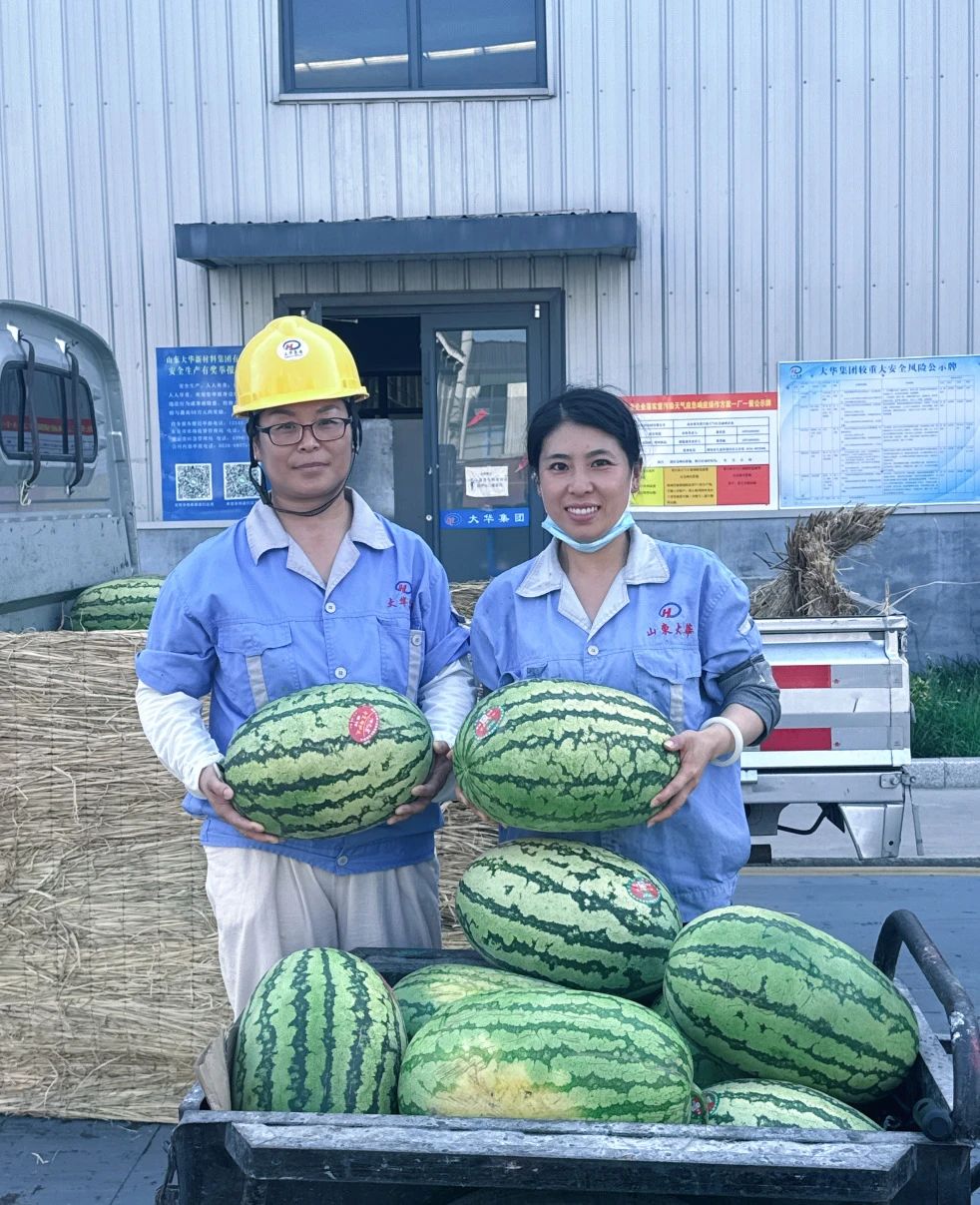 微信图片_20250723115235